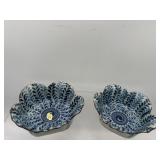 Japanese Arita bowls