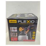 Wagner Flexio Paint Sprayer