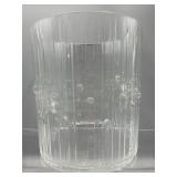 Tapio Wirkkala bubble vase