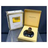 Jean Patou Joy perfume