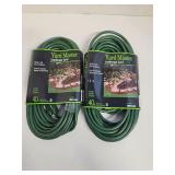 Extrnsion Cords