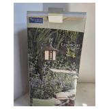 Progress Lighting Path Light