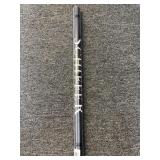 Sealed Claudia Schiffer white bikini 2772 poster