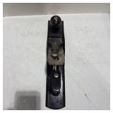 Hand Plane