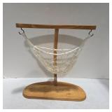 Banana Hammock