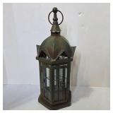 Lantern