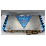 Vintage Crunch USA Drive SeriesV-3004SE amplifier