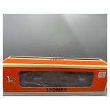 Vintage Lionel Breyer train car