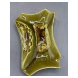 Vintage ashtray