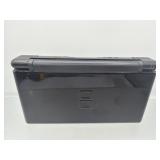 Nintendo DS lite