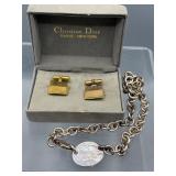 Fashion jewelry