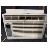 Arctic King window unit air conditioner