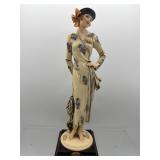 Giuseppe Armani Florence Emma figurine