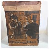 Vintage Ever Wear Trav-L-Bar