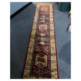 11' rug