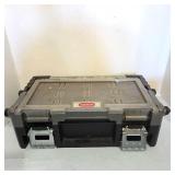 Keter Toolbox