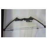 Compound Bow