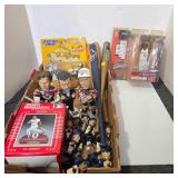 Sports Collectibles