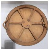 Serving Tray