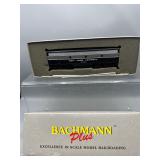 Bachman Plus New York Central train car