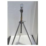 Vintage Tripod