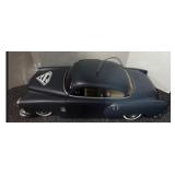 West Coast choppers '56 Chevy remote control car