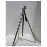 Tripod