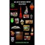 667 Lots of Antique & Vintage Collectibles