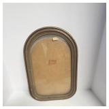 Vintage Frame