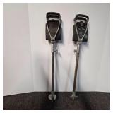 Seat Sticks