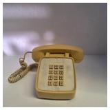 Vintage Telephone