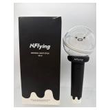 NFlying official light stick