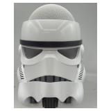 Star Wars storm trooper Echo Dot