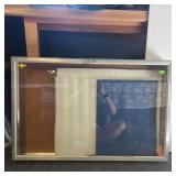 Display Case