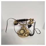 Antique Phone