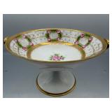Nippon small compote