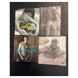 Howard Roffman Bruno Gmunder books