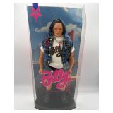 Billy Doll anatomically correct novelty doll