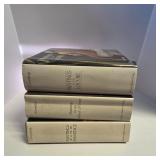 Art Books