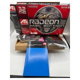 Radeon 7000 Mac edition