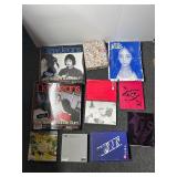 Jeans How sweet CDï¿½s & more
