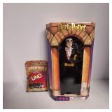Harry Potter Doll and more