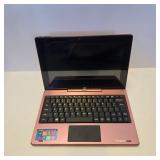 Iview Laptop
