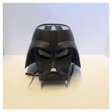 Star Wars Toaster