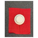 WW2 flag