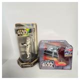 Star Wars Action Figure and more