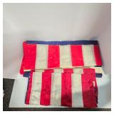 American Flags