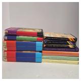 Harry Potter Books
