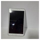 Samsung Tablet