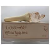 Loossemble official light stick